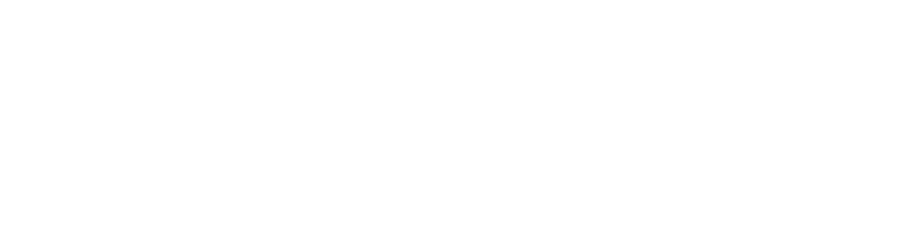 NevoMove